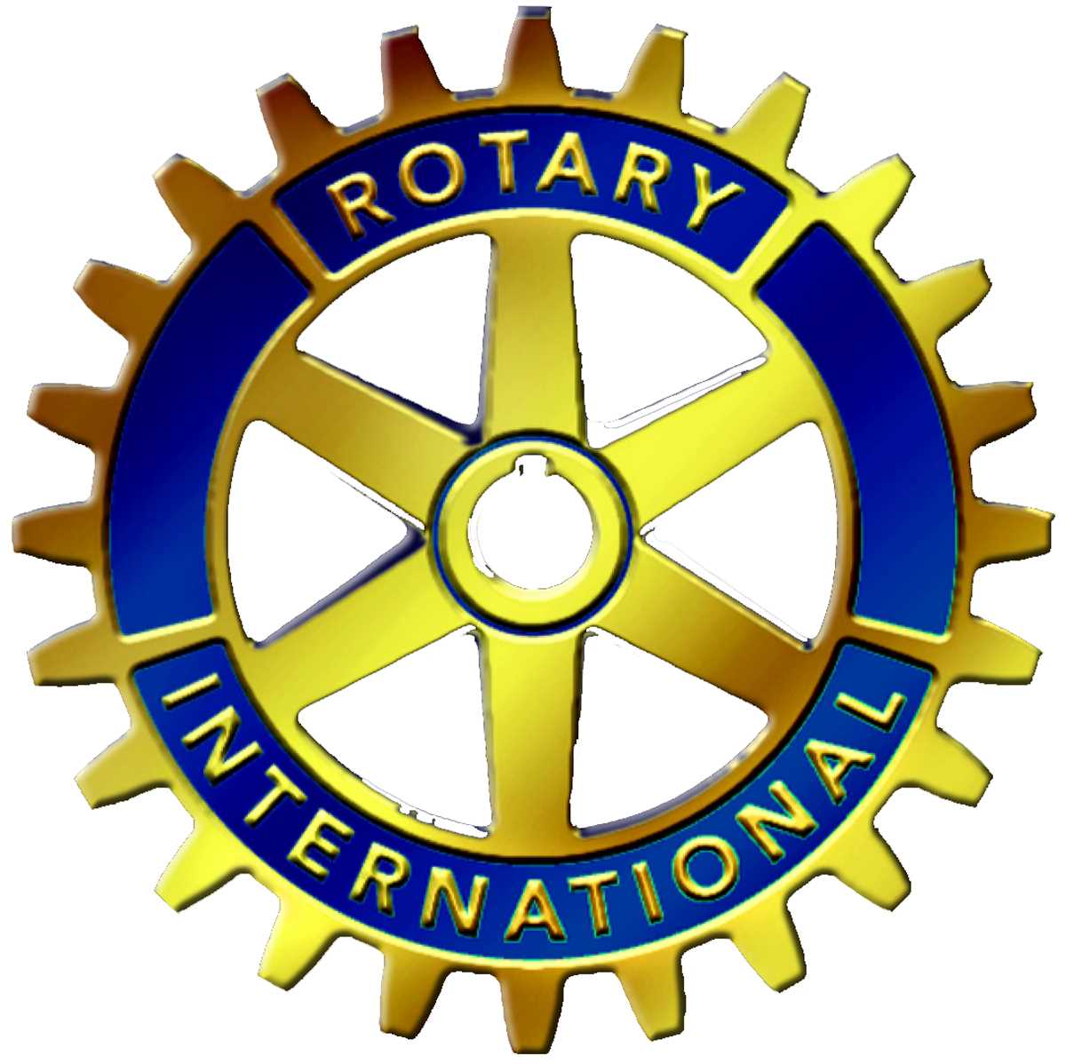 रोटरी क्लब ऑफ रायपुर ग्रेटर की अनोखी पहल बच्चों में जागरूकता अभियान